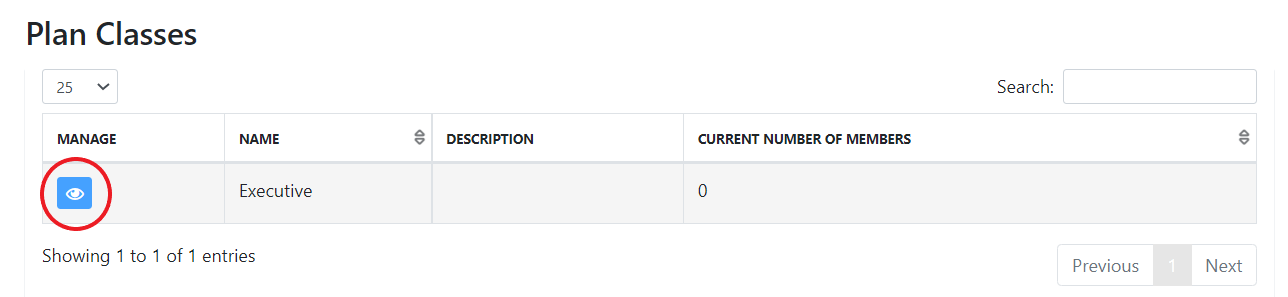 reviewingyourplans_screenshot5.png