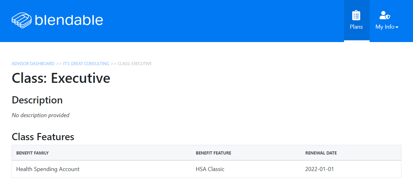 reviewingyourplans_screenshot6.png