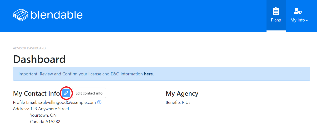 advisoremails_screenshot2.png