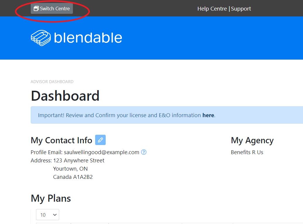 AccessingyourCentres_screenshot2.png