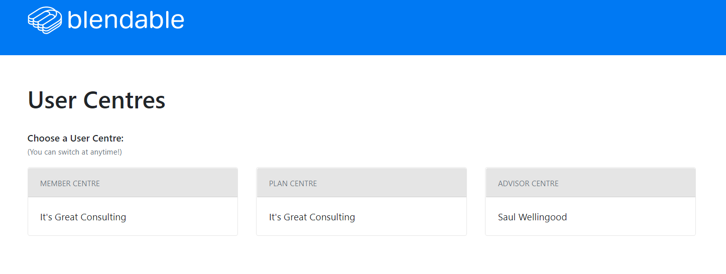AccessingyourCentres_screenshot1.png
