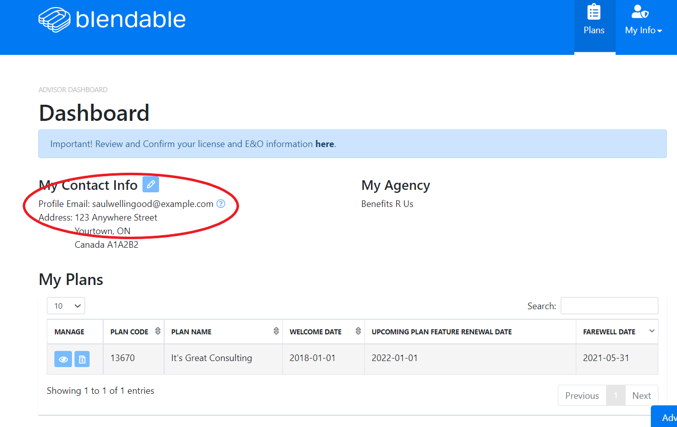 advisoremails_screenshot1.png