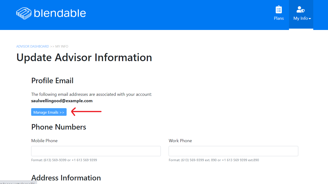 advisoremails_screenshot3.png